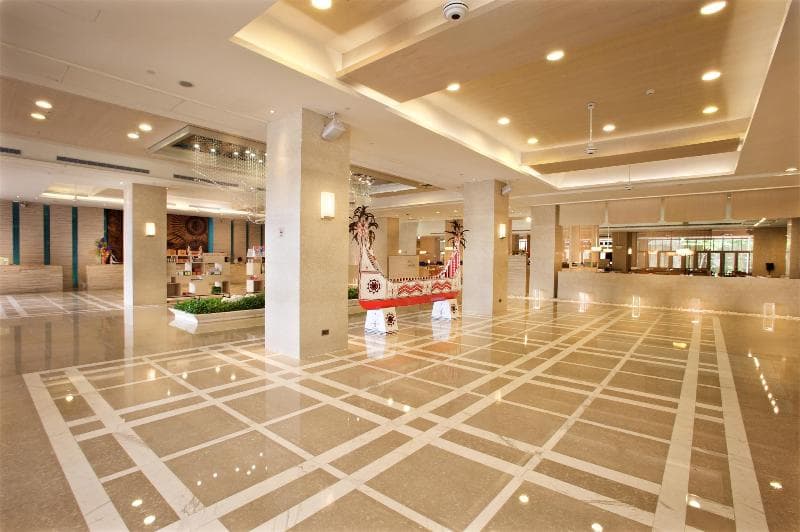 Century Hotel 3