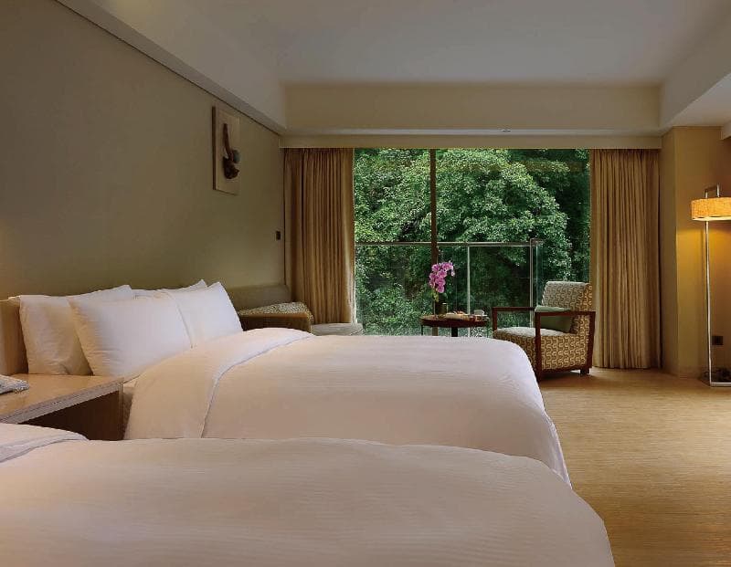 Century Hotel photo 1