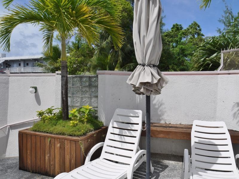 Holiday Saipan Resort photo 1