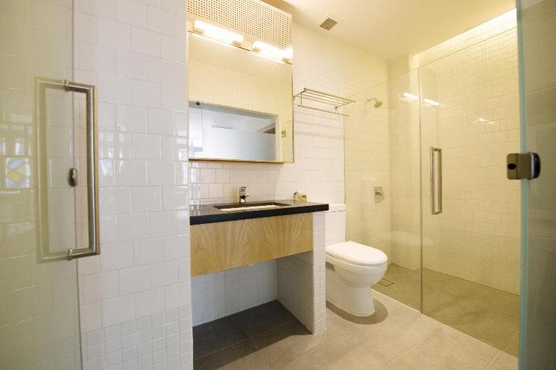 The Assembly Place, A Co-Living Hotel @ Mayo main