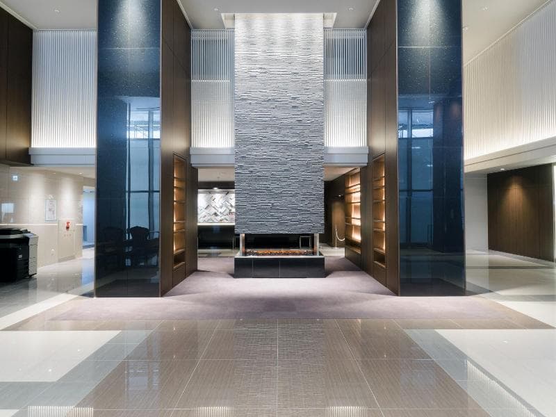 Hotel Paco Hakodate 4