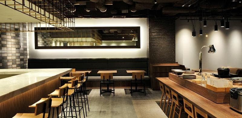 Hotel Paco Hakodate 2