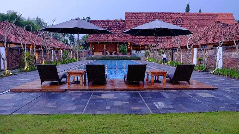 Shankara Borobudur 3