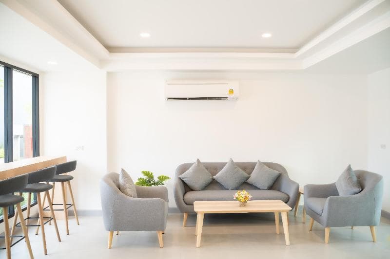 Meesuk Chiangrai Hotel 4