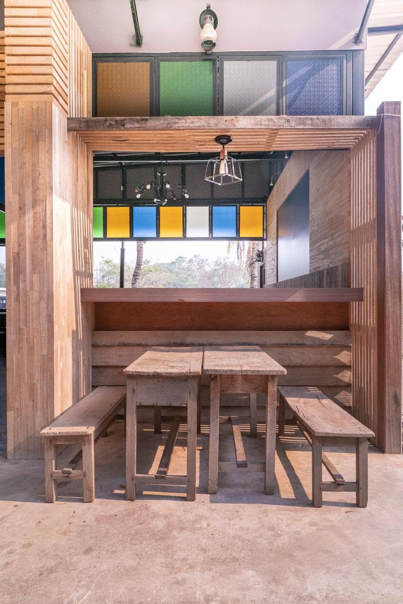 Kokview Chiang Rai By Oyo Rooms 4