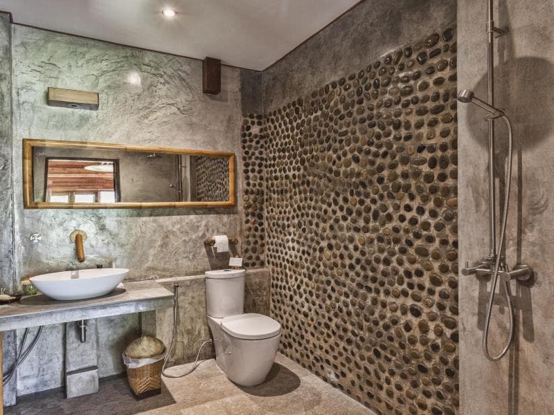Bambuh Boutique Homestay - Adult Only photo 1