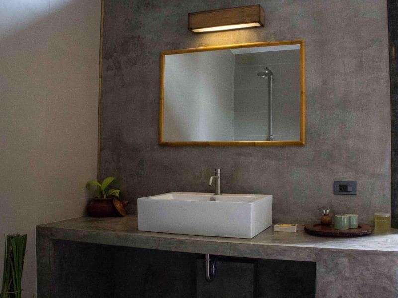 Bambuh Boutique Homestay - Adult Only 5