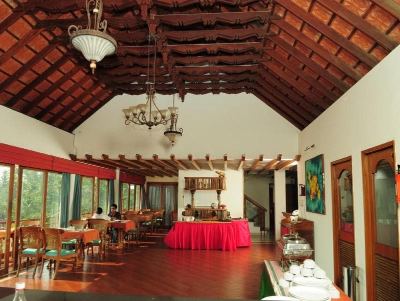 Hindustan Beach Retreat photo 1