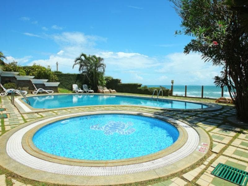 Hindustan Beach Retreat 3