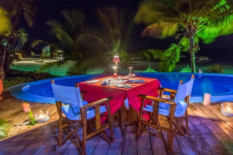 Sevi Boutique Hotel (Adults Only) photo 1