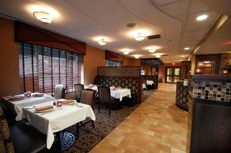 Clinton Inn Hotel & Event Center 4