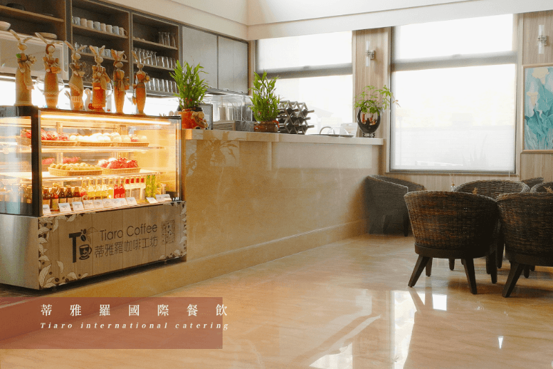Dar Lon Hotel photo 1