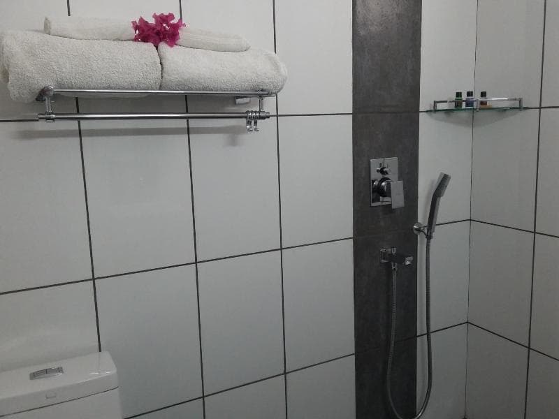 Poonam Haveli Hotel main
