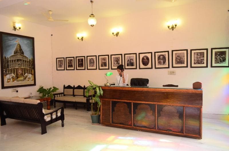 Kotra Haveli 3