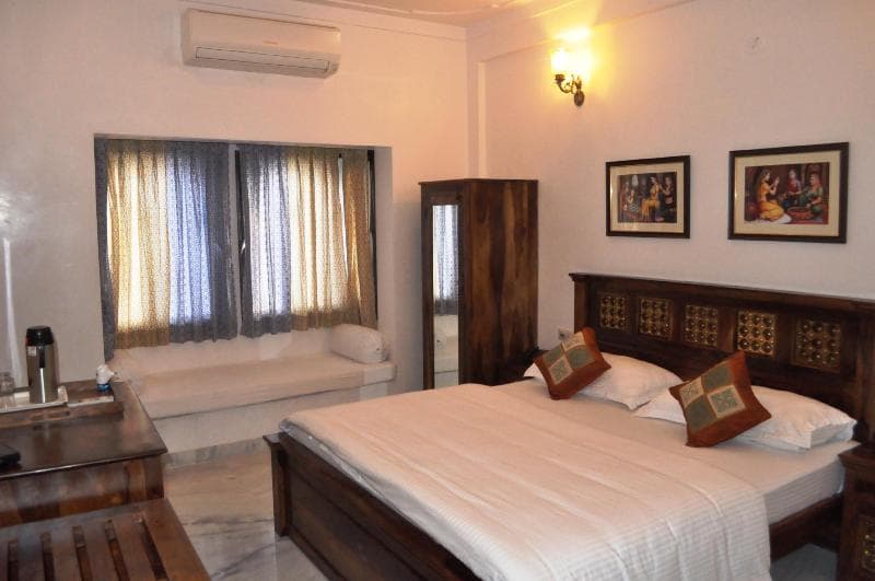 Kotra Haveli photo 1
