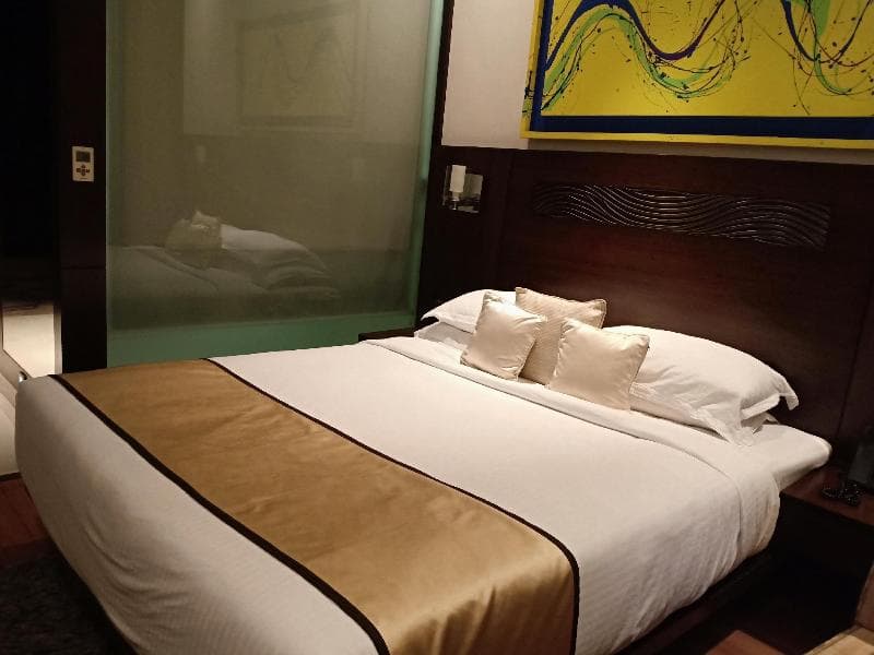 Hotel Monotel 3
