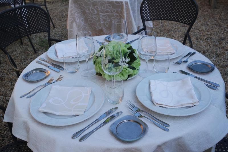Hotel Villa San Giuseppe 4