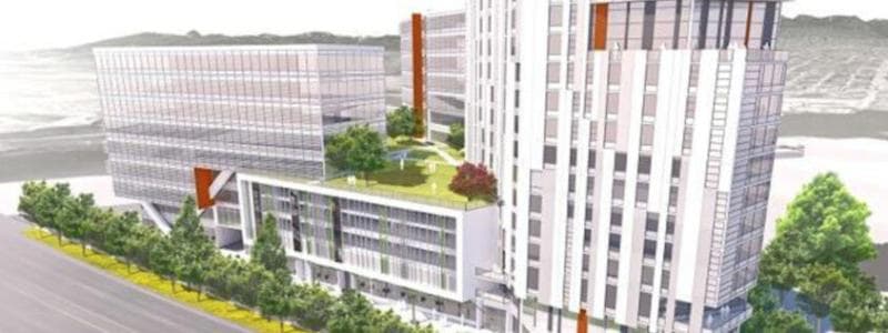 Versante Hotel 3