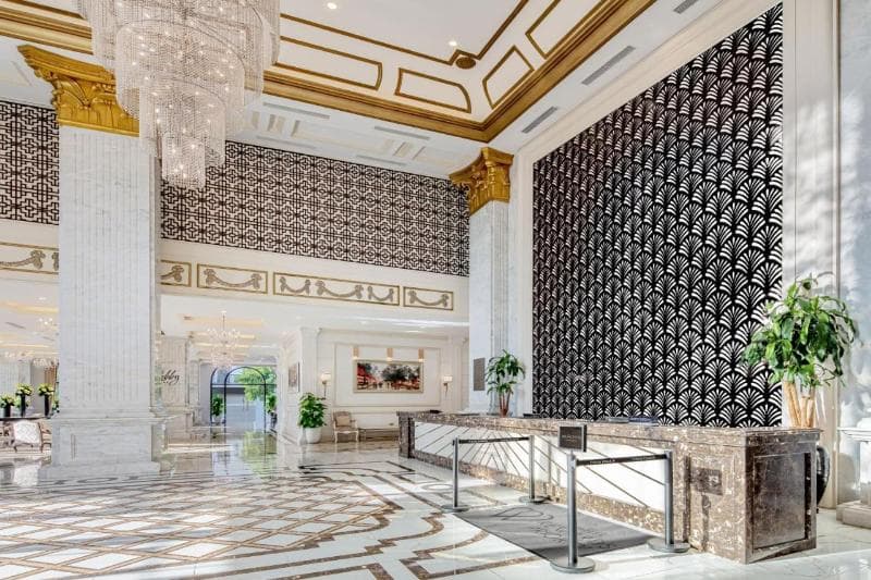 Melia Vinpearl Quang Binh 3