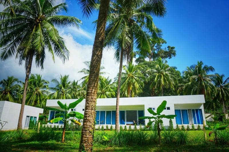 Koh Kood Bed S 4