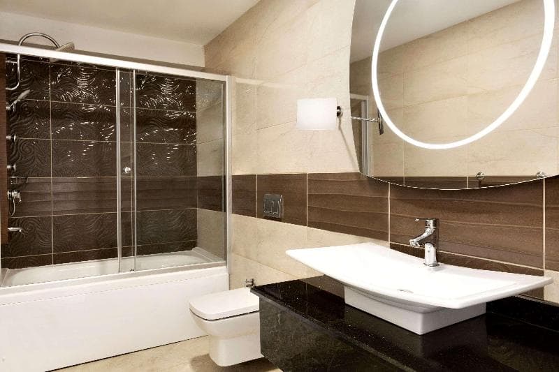 Ramada By Wyndham Soma 4