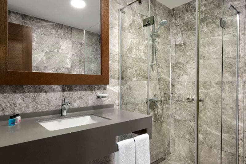 Ramada By Wyndham Sakarya 4
