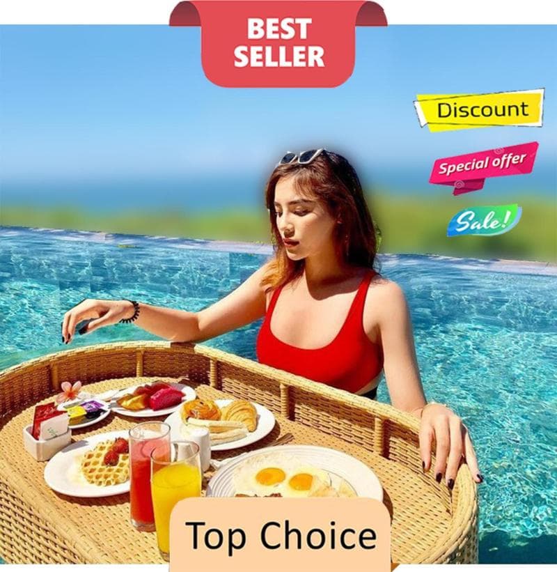 Sea Corner Boutique Hotel 3
