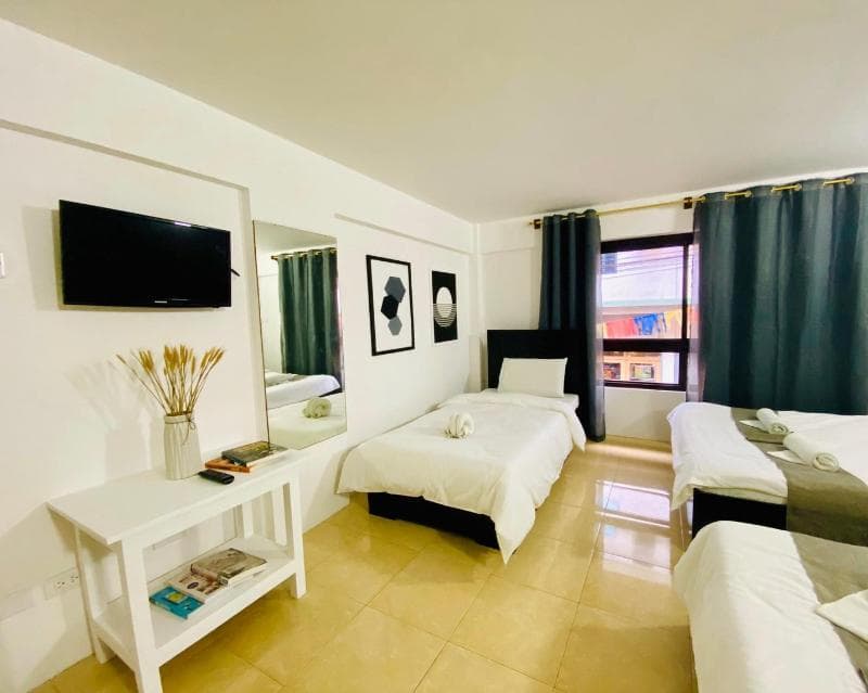 Casa Cecilia 4