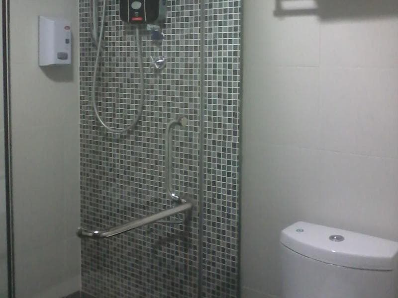 Kosma Boutique Hotel photo 1
