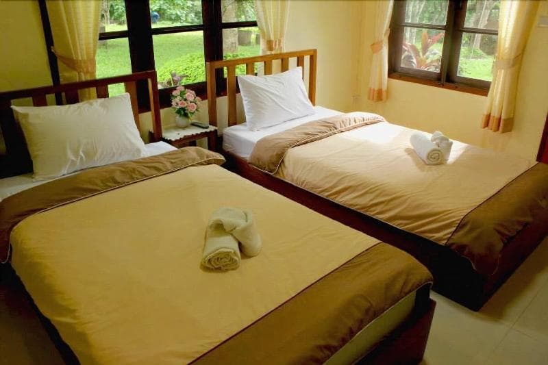 Baan Phuthadol photo 1