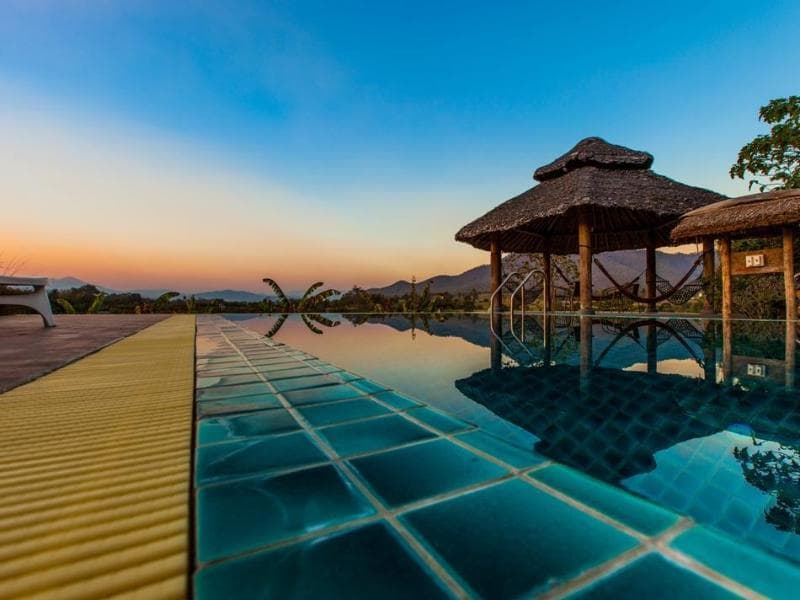 Kuad Khon Thoe Pai Cottage (Adults Only) 3