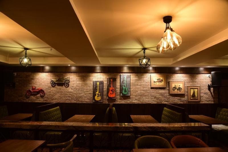 Lemon Tree Hotel Siliguri photo 1