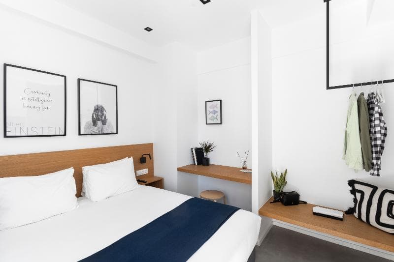 Pame House photo 1