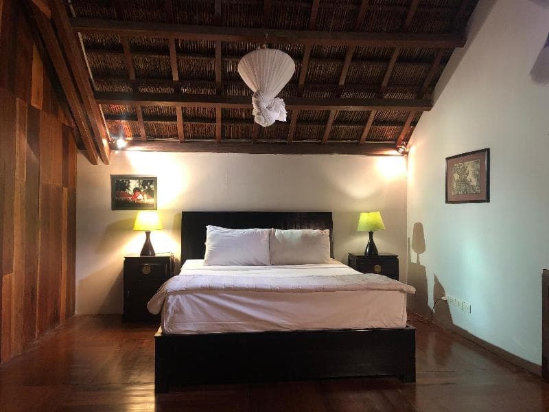 Full Moon Beach Resort photo 1