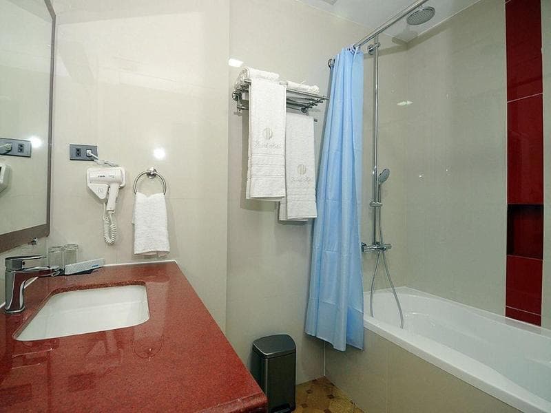 Ndn Grand Hotel 3