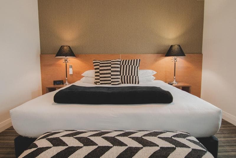 The State Hotel (Adults Only) 5
