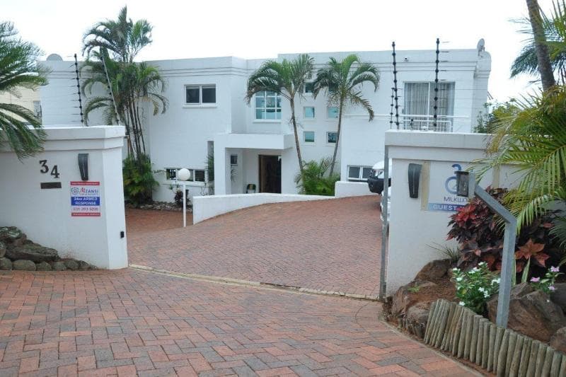 34 On Milkwood 4