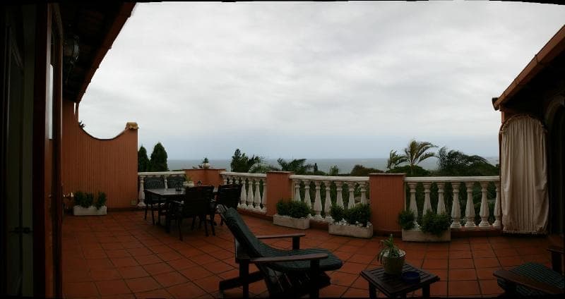 La Loggia B&B photo 1