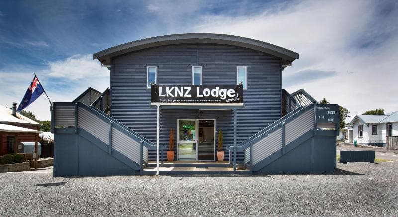 Lknz Lodge 4