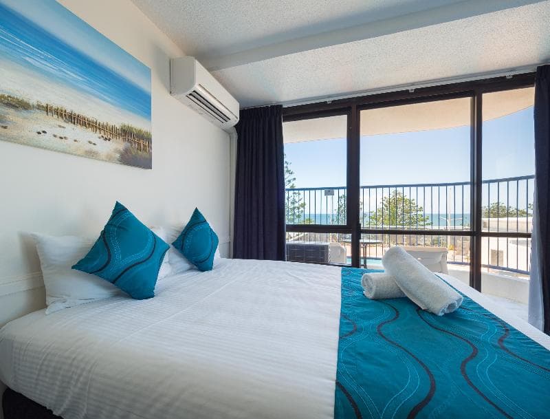 Bayview Tower 5