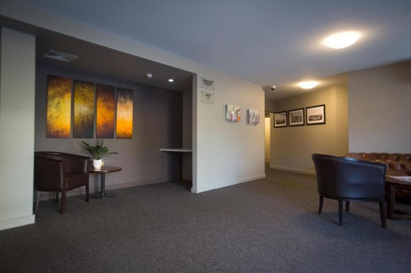 Gladstone Reef Hotel Motel 2