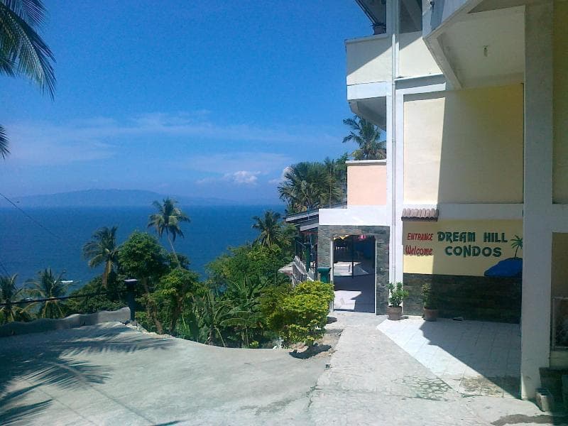 Dream Hill Condos & Spa 4