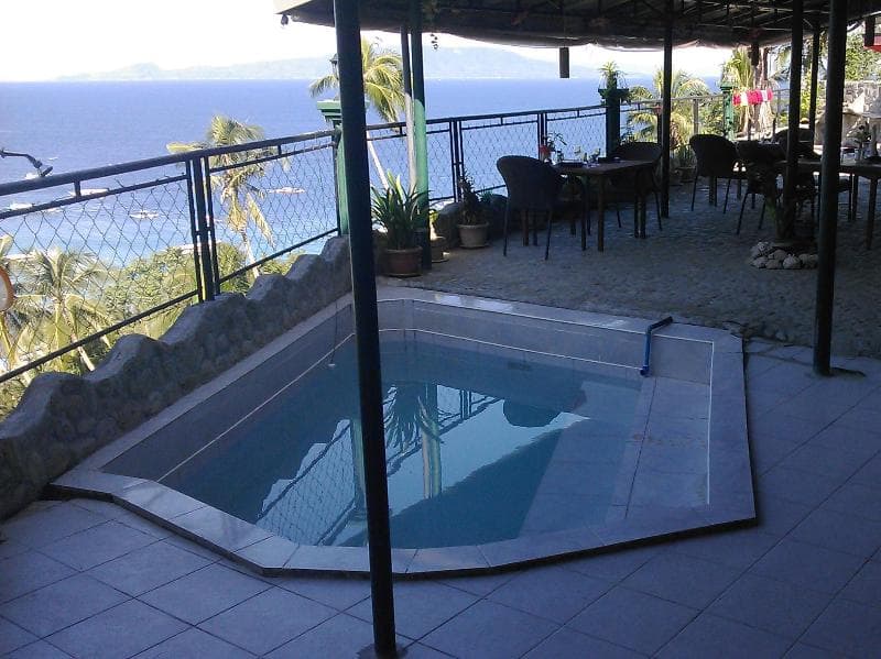 Dream Hill Condos & Spa photo 1
