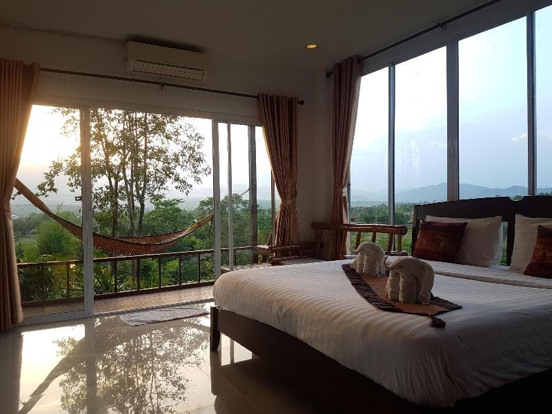 Chang Pai Hill Adults Only 4