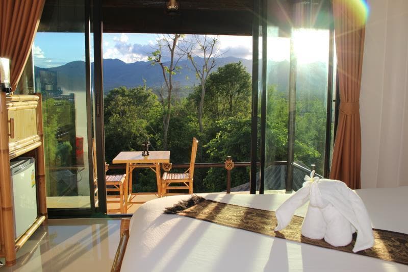 Chang Pai Hill Adults Only main