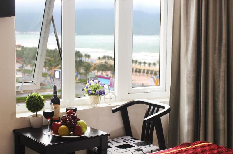 Misa Hotel 3