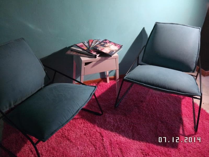 The Bohemian Chic Hostel (Adults Only) photo 1