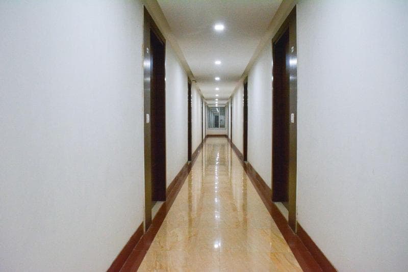 Hotel Seven Inn Bodhgaya 3
