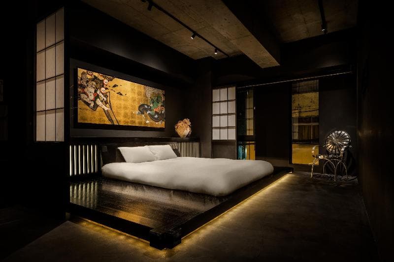 Bna Studio Akihabara photo 1