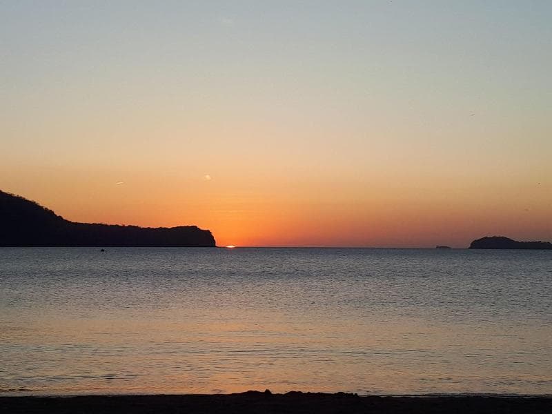 Calayo Beach Resort 4